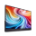 ACER PM161QB1bmiuux UM.ZP1EE.101 - 1332440 - zdjęcie 2